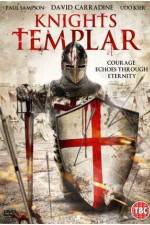 Watch Night of the Templar Vodlocker