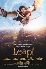 Watch Leap! Vodlocker