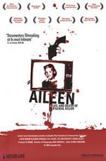 Watch Aileen: Life and Death of a Serial Killer Vodlocker
