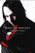 Watch Marilyn Manson: Birth of the Antichrist Vodlocker