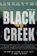 Watch Black Creek Vodlocker