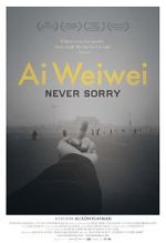 Watch Ai Weiwei: Never Sorry Vodlocker