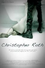 Watch Christopher Roth Vodlocker