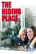 Watch The Hiding Place Vodlocker