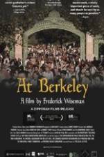 Watch At Berkeley Vodlocker