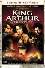 Watch King Arthur Vodlocker