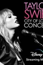 Watch Taylor Swift City of Lover Concert Vodlocker