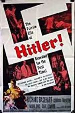Watch Hitler Vodlocker