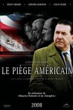 Watch Le piège americain Vodlocker