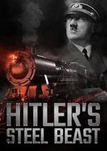 Watch Hitler\'s Steel Beast Vodlocker