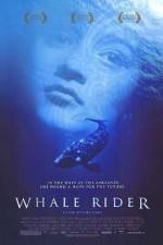 Watch Whale Rider Vodlocker