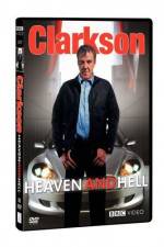 Watch Clarkson Heaven and Hell Vodlocker