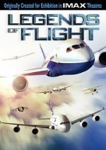 Watch Legends of Flight Vodlocker