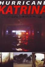 Watch Hurricane Katrina: Caught On Camera Vodlocker
