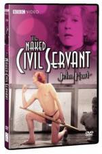 Watch The Naked Civil Servant Vodlocker