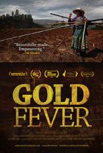 Watch Gold Fever Vodlocker
