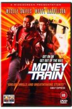 Watch Money Train Vodlocker