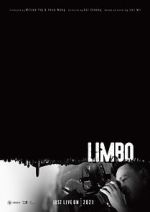 Watch Limbo Vodlocker