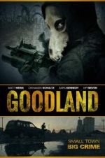 Watch Goodland Vodlocker