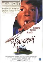 Watch The Paper Boy Vodlocker