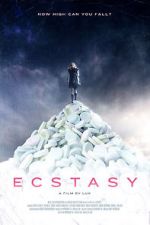 Watch Ecstasy Vodlocker