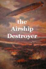 Watch The Airship Destroyer Vodlocker