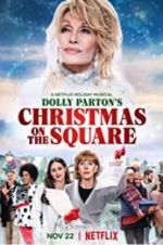 Watch Christmas on the Square Online Vodlocker