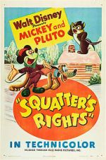 Watch Squatter\'s Rights Vodlocker