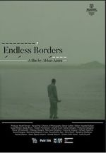 Watch Endless Borders Online Vodlocker