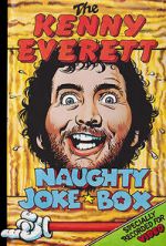 Watch The Kenny Everett Naughty Joke Box Vodlocker