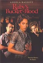 Watch Ruby\'s Bucket of Blood Vodlocker