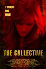Watch The Collective Vodlocker