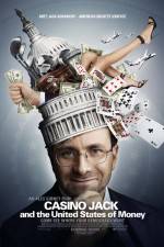 Watch Casino Jack and the United States of Money Vodlocker