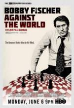 Watch Bobby Fischer Against the World Vodlocker