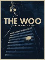 Watch The Woo Vodlocker