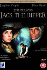 Watch Jack the Ripper Vodlocker