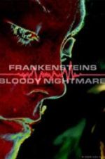 Watch Frankenstein\'s Bloody Nightmare Vodlocker