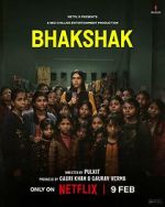 Watch Bhakshak Vodlocker