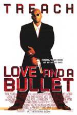 Watch Love and a Bullet Vodlocker
