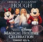 Watch The Wonderful World of Disney Magical Holiday Celebration Vodlocker