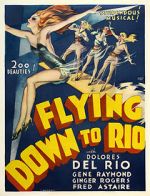 Watch Flying Down to Rio Vodlocker