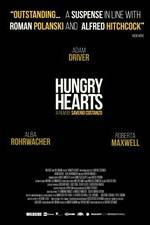 Watch Hungry Hearts Vodlocker