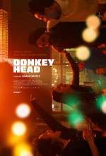 Watch Donkeyhead Vodlocker