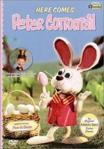 Watch Here Comes Peter Cottontail Vodlocker