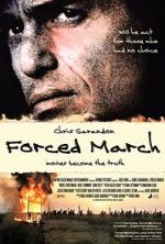 Watch Forced March Vodlocker