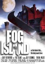 Watch Fog Island Vodlocker