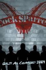 Watch Cock Sparrer: Guilty As Charged Tour Vodlocker