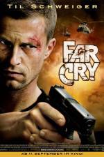 Watch Far Cry Vodlocker