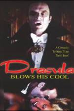 Watch Dracula Blows His Cool Vodlocker