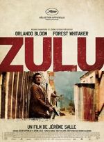 Watch Zulu Vodlocker